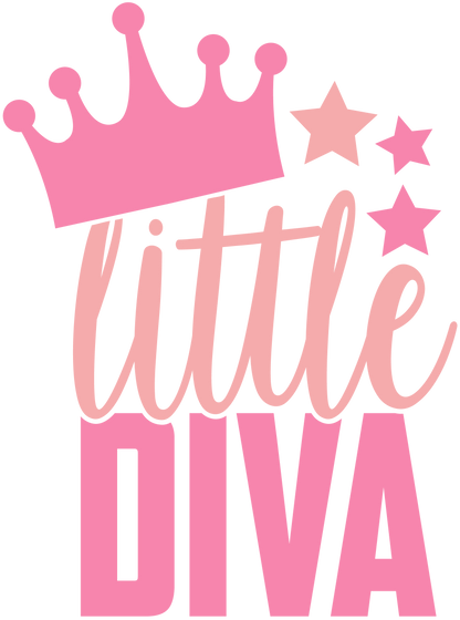 Little Diva