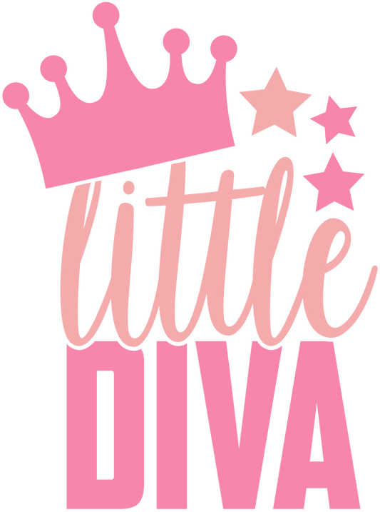 Little Diva