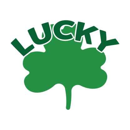 Lucky