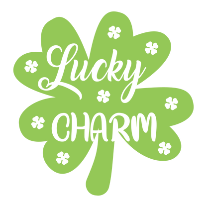 Lucky Charm