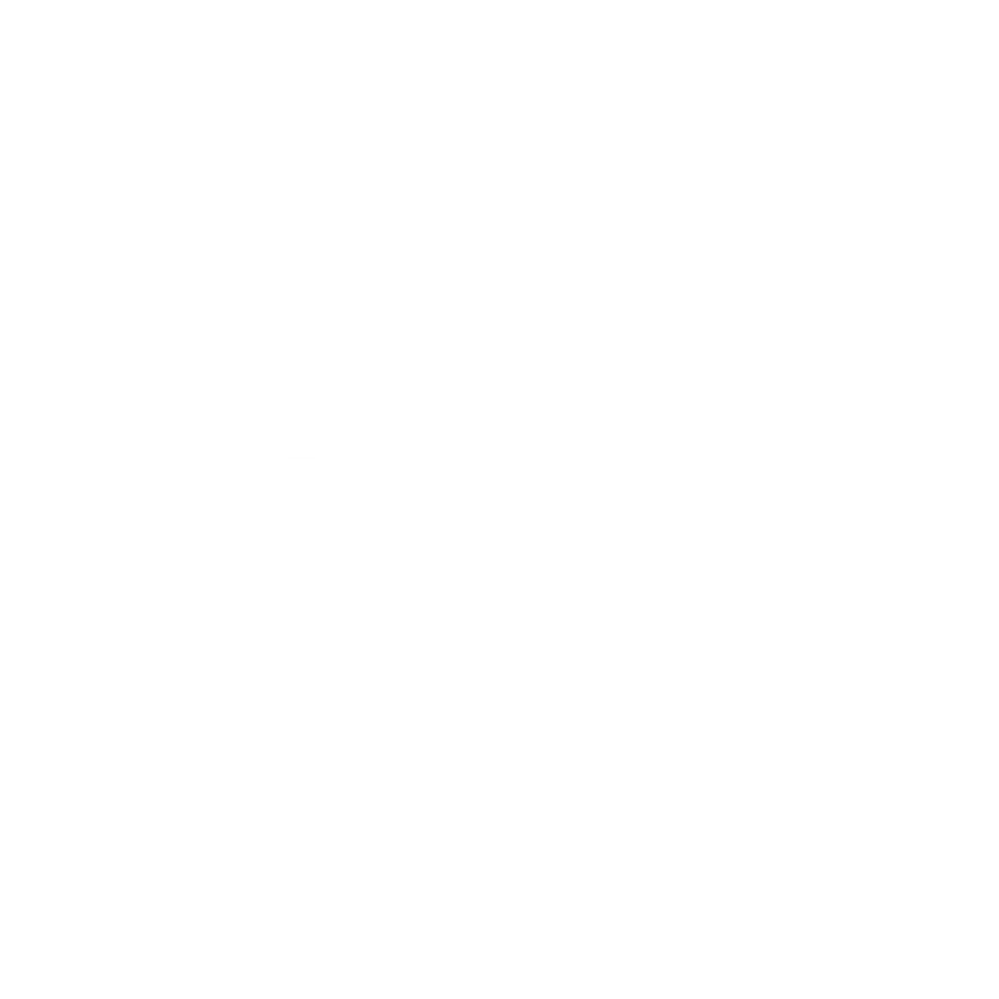 Made to Worship