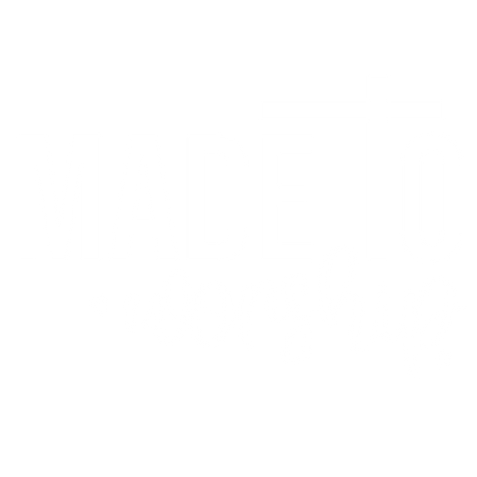 Made to Worship