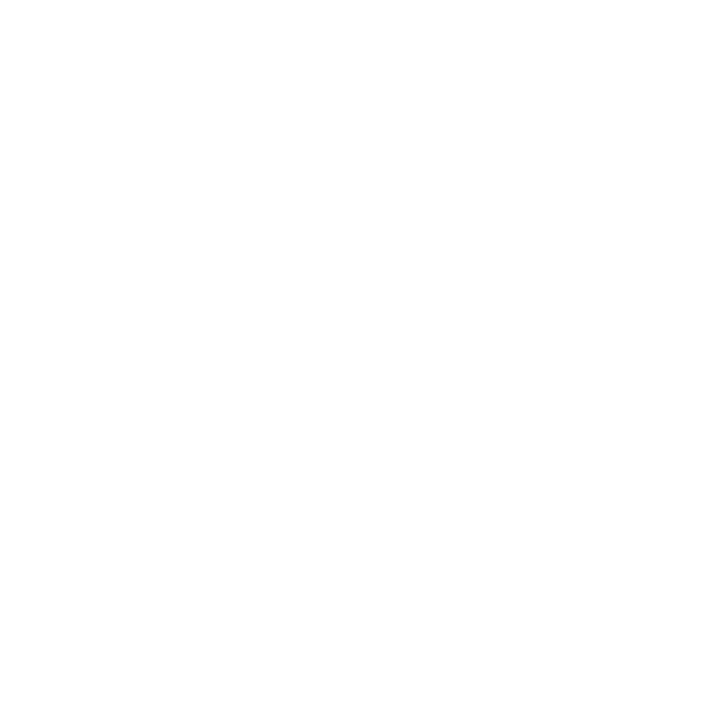 Make Heaven Crowded