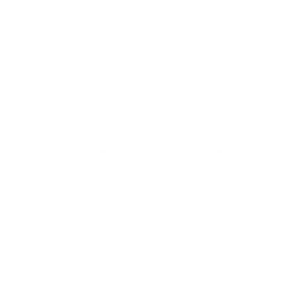 Make Heaven Crowded