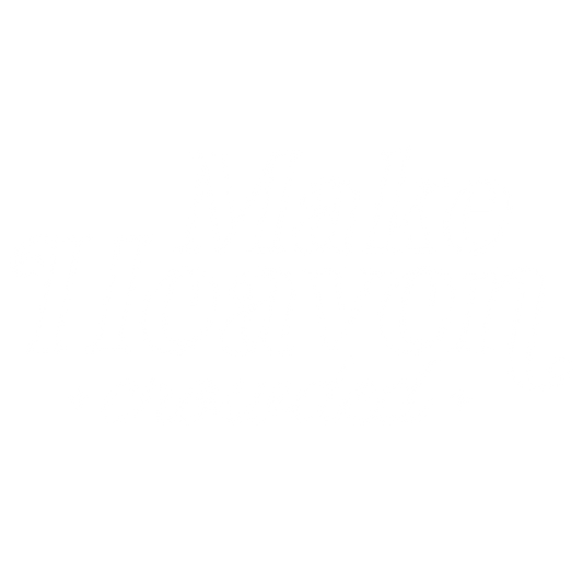 Make Heaven Crowded