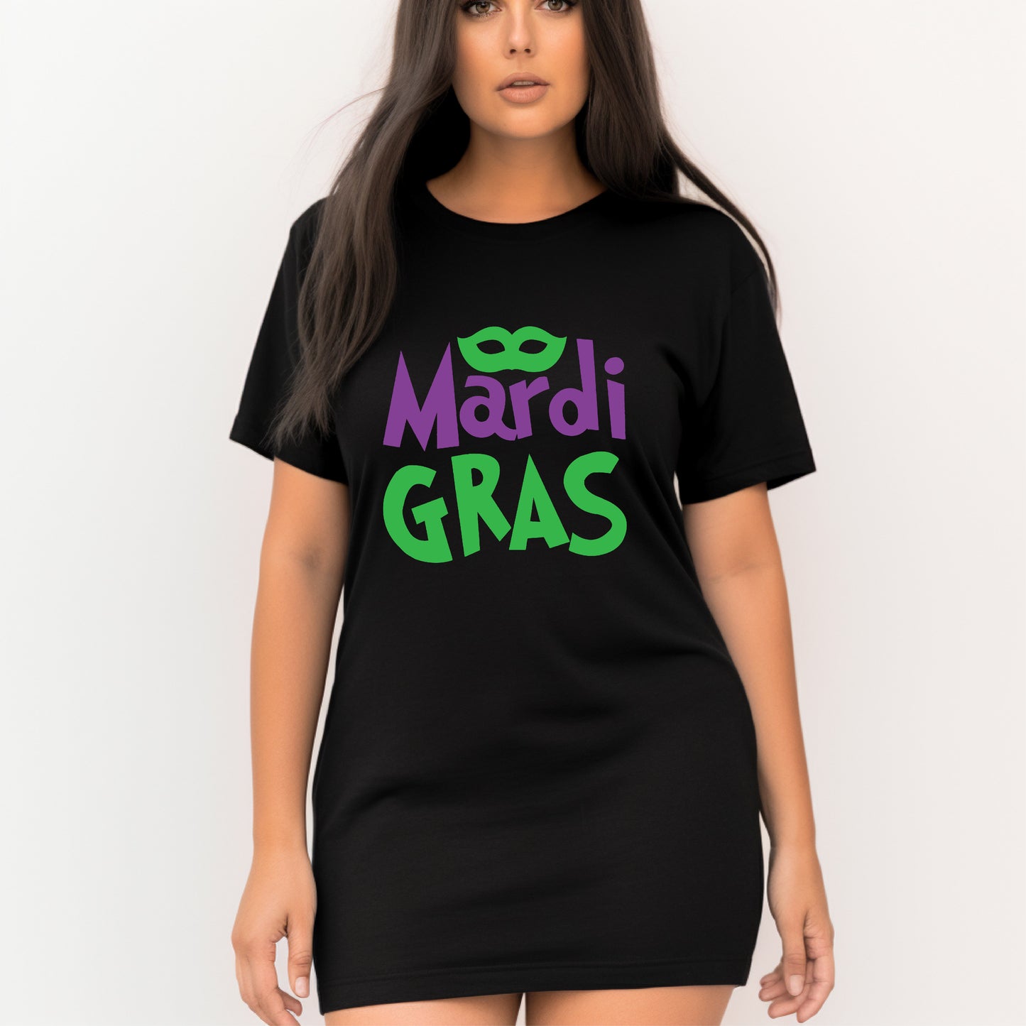 Mardi Gras