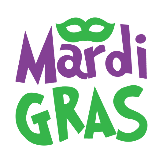 Mardi Gras