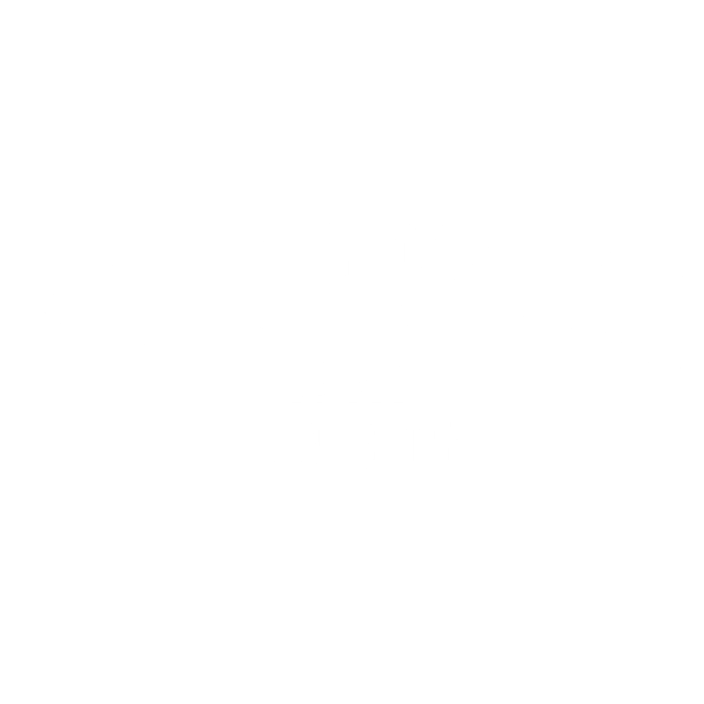 Motherhood is my Ministry