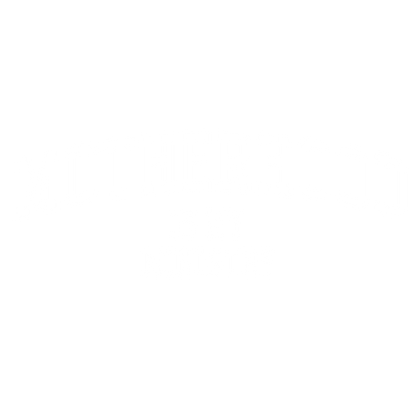 Motherhood is my Ministry