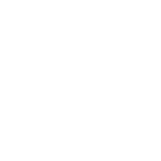 Motherhood is my Ministry