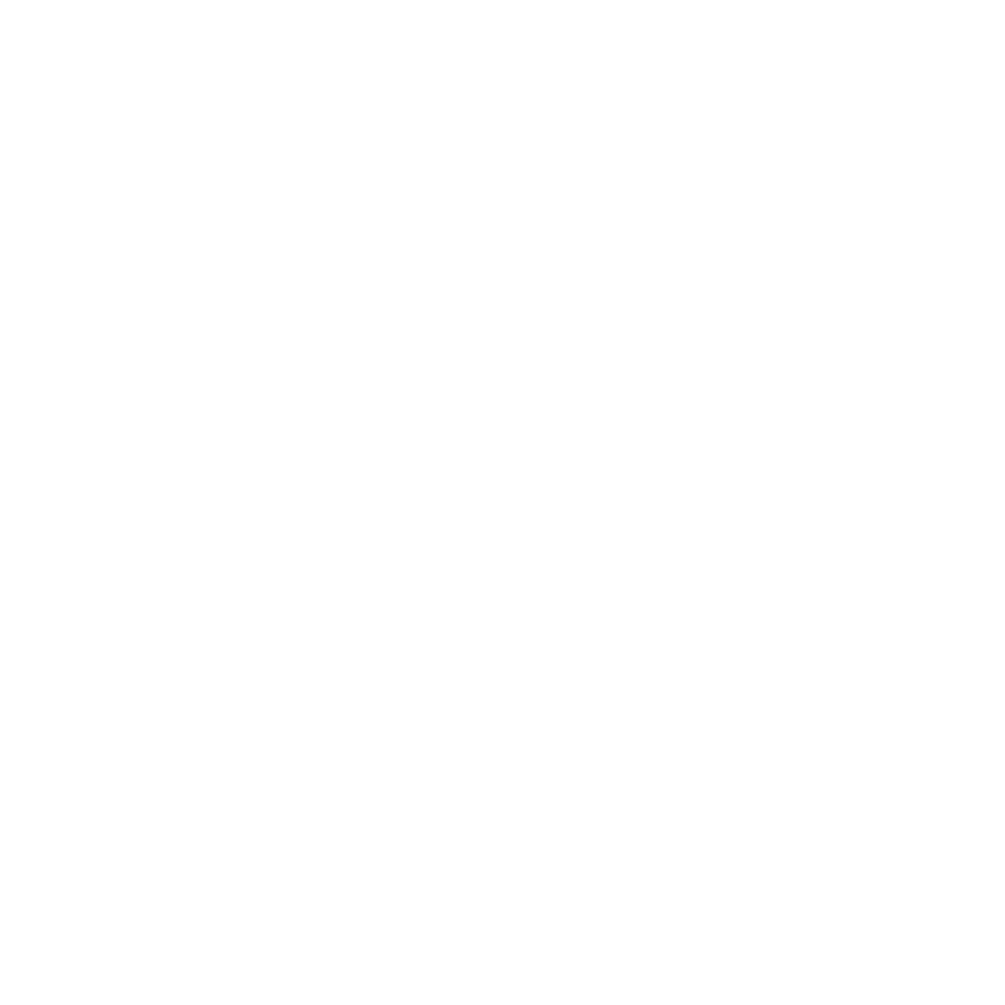 Not Perfect Just Forgiven