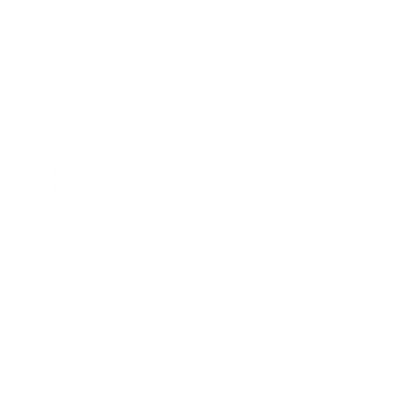 Not Perfect Just Forgiven