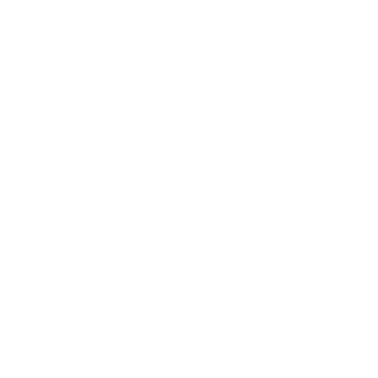 Not Perfect Just Forgiven