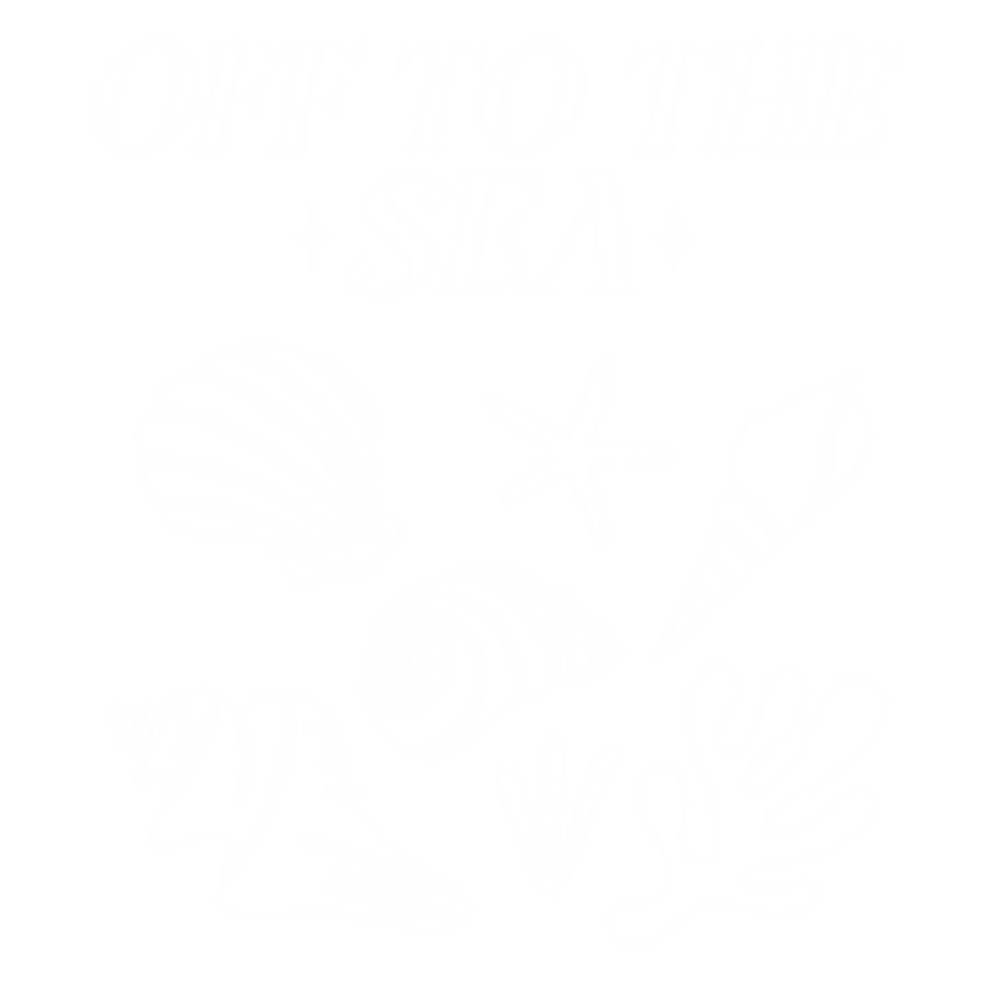 Off to the Sea