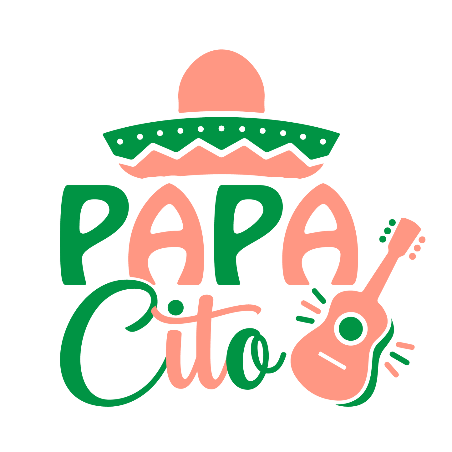 Papa Cito