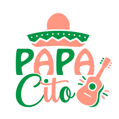 Papa Cito