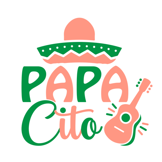 Papa Cito