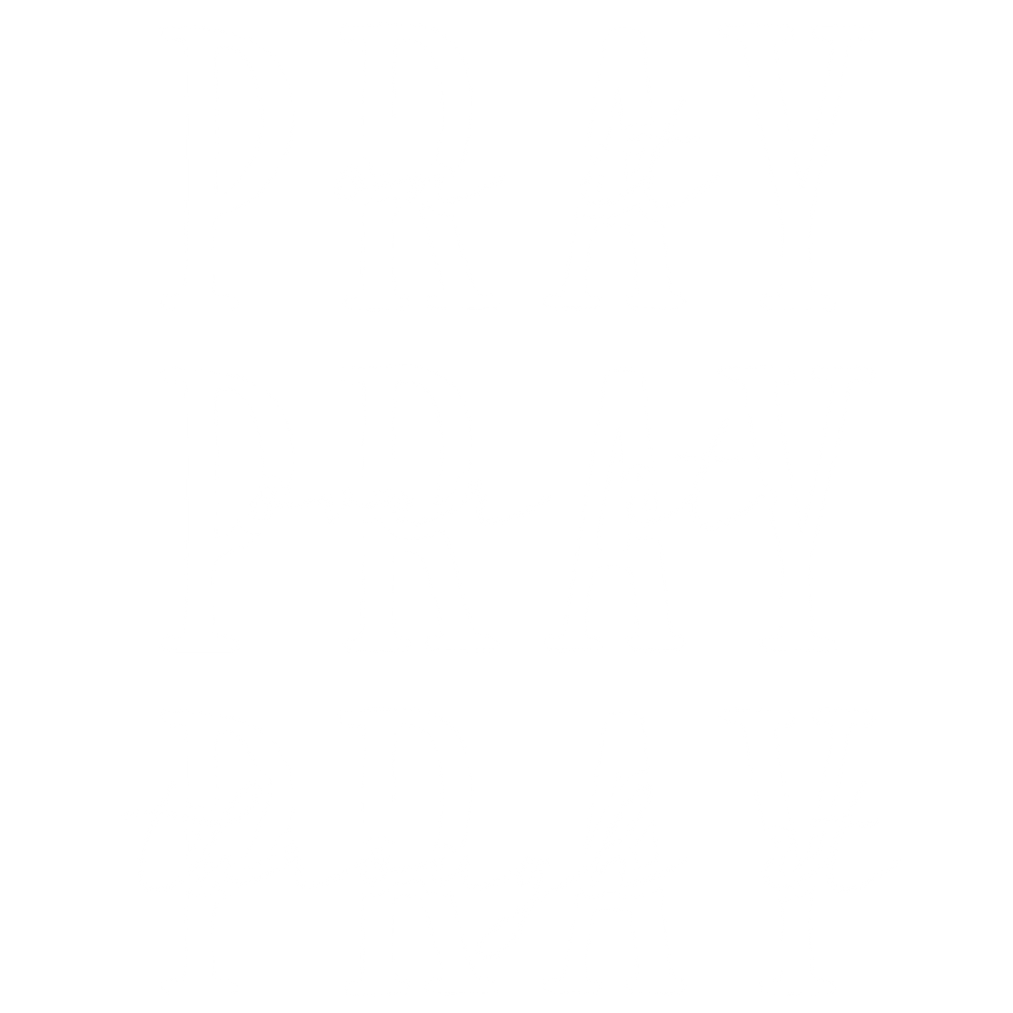 Pray x3