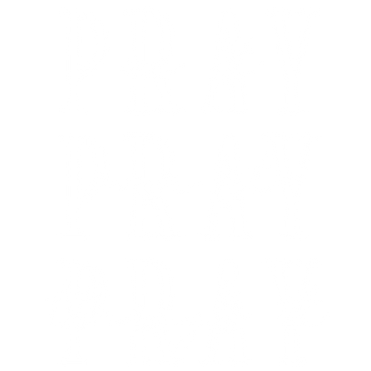 Pray x3