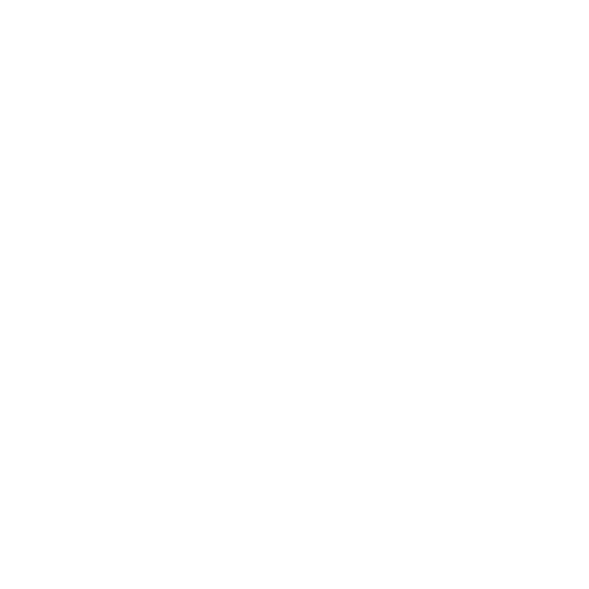 Pray x3