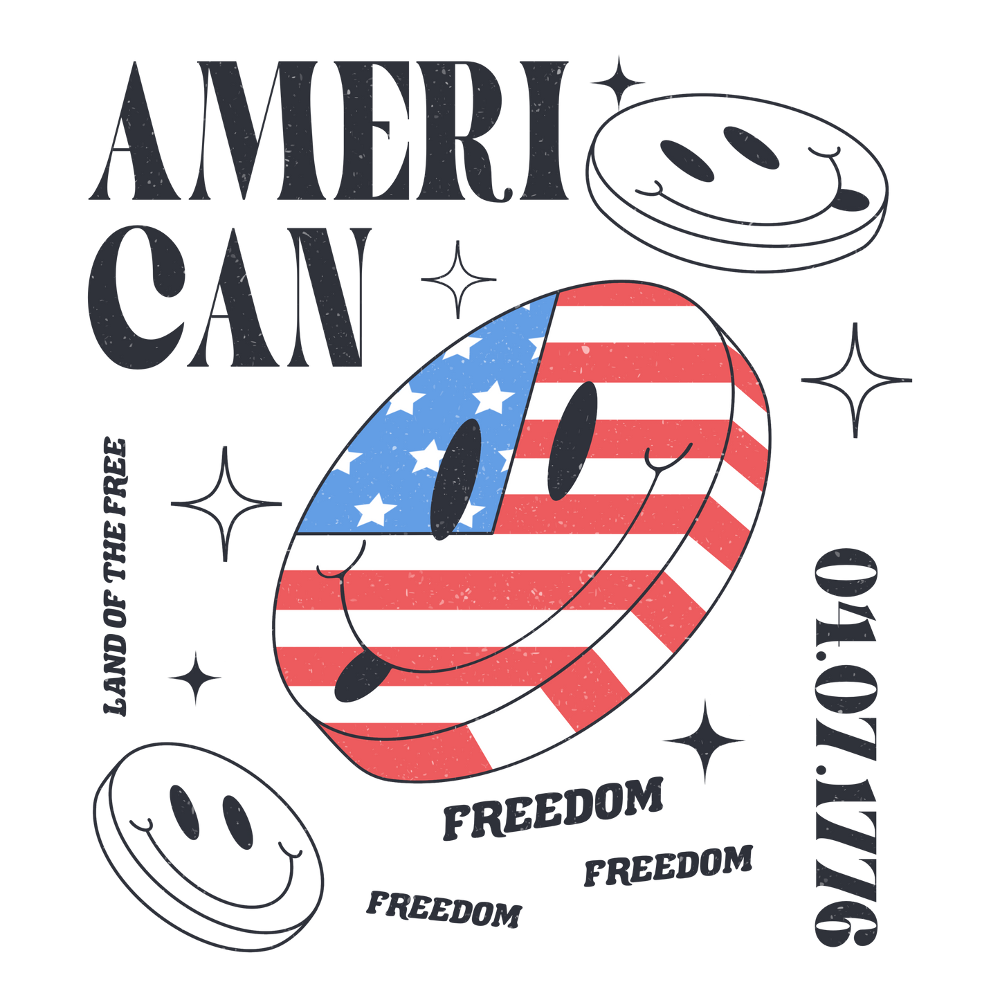 Ameri-Can