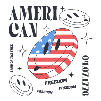 Ameri-Can