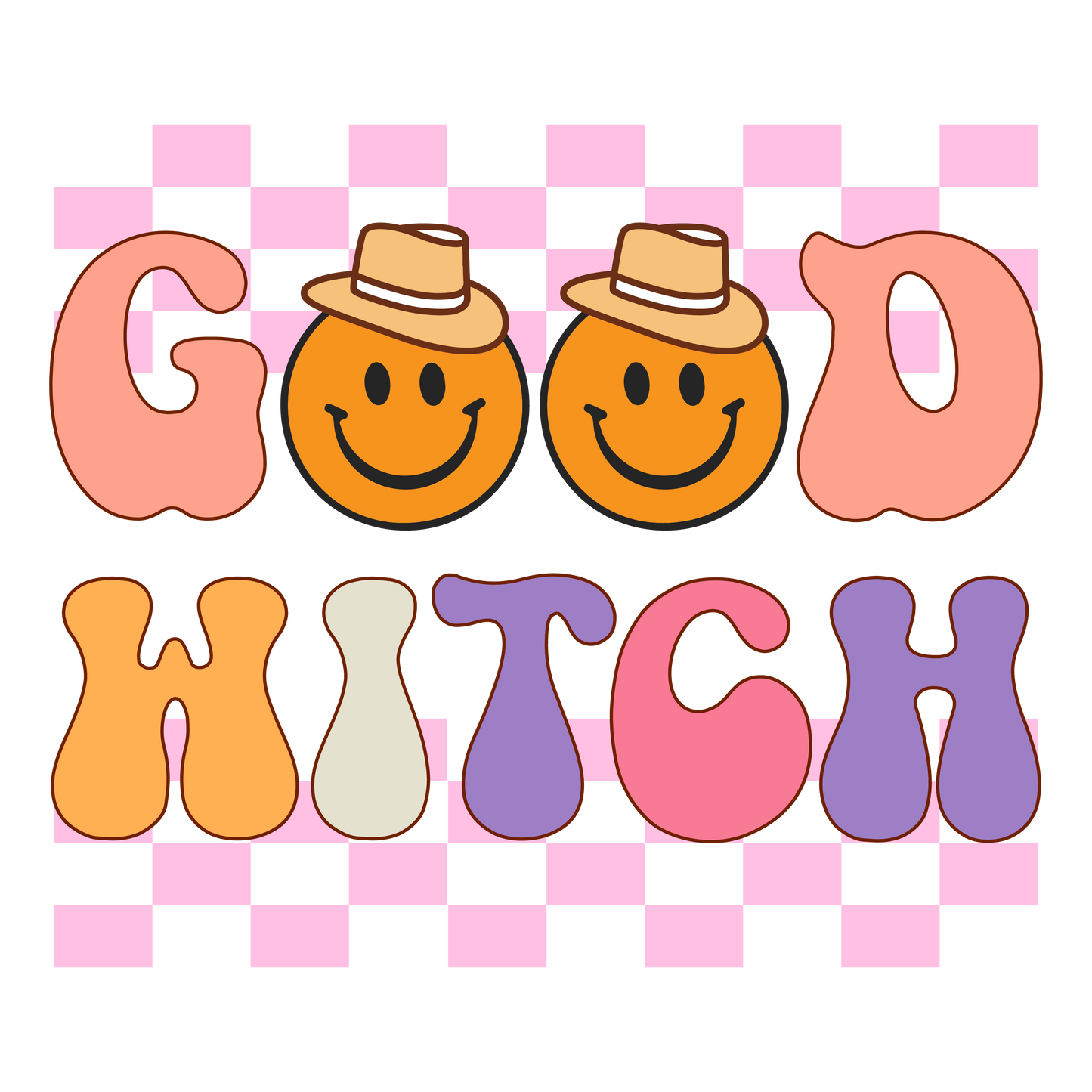 Good Witch