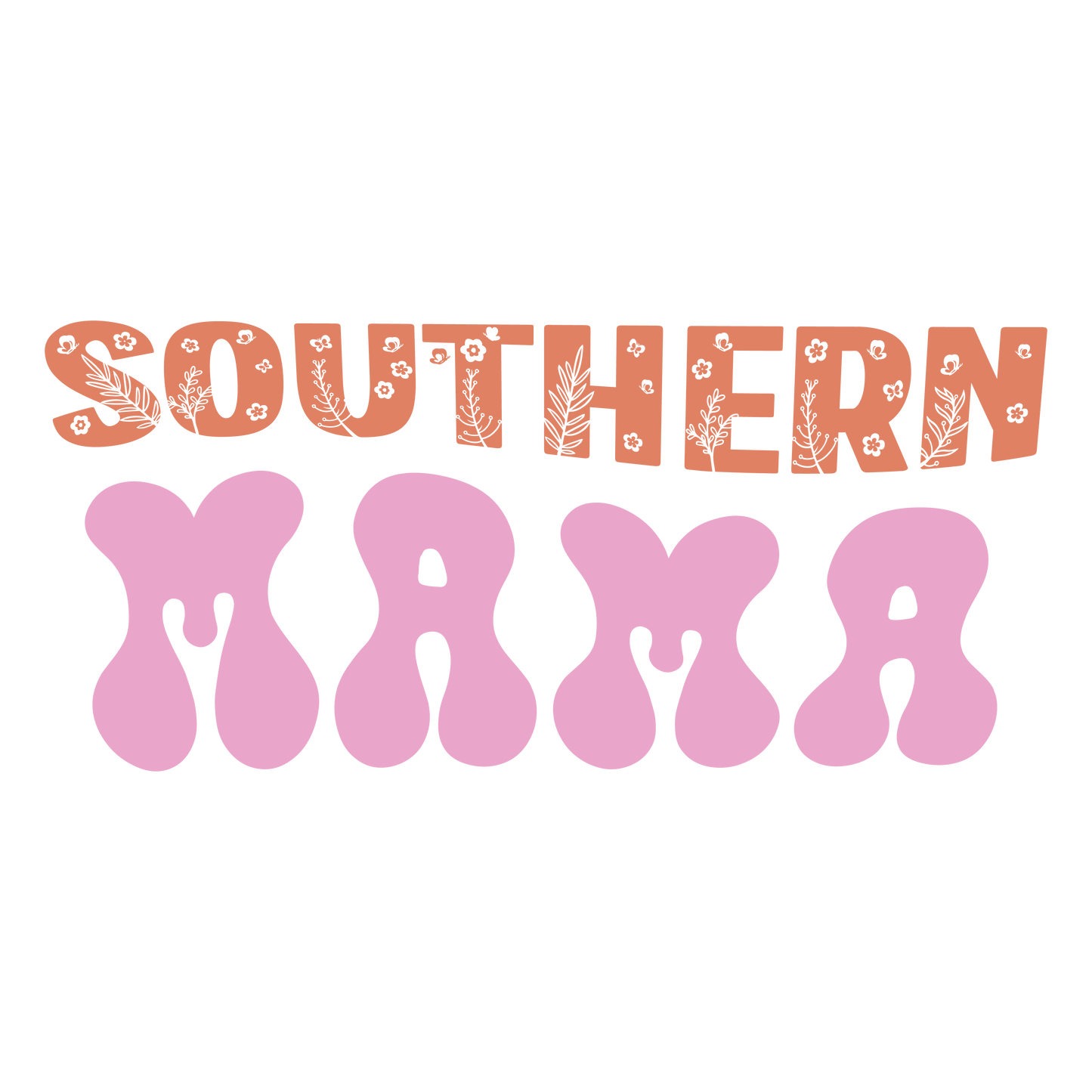 Southern Mama