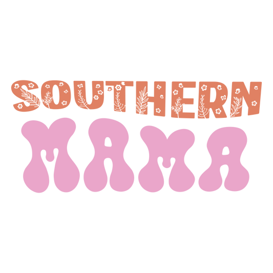 Southern Mama