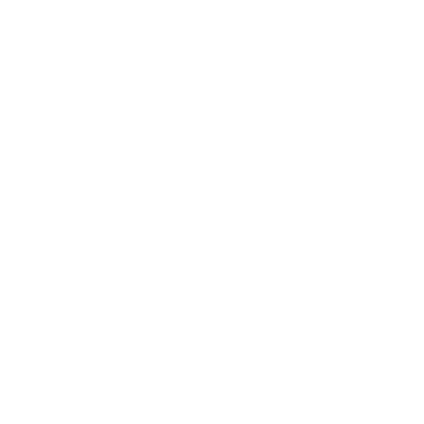 Summer State of Mind