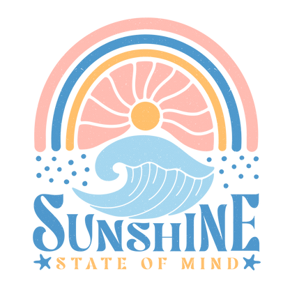 Sunshine State of Mind