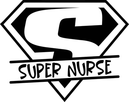 Super Nurse