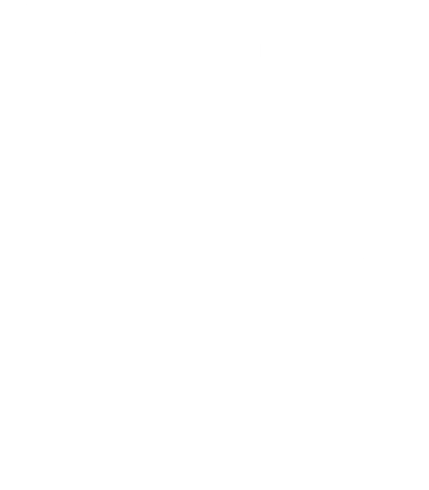 Tired Moms Club