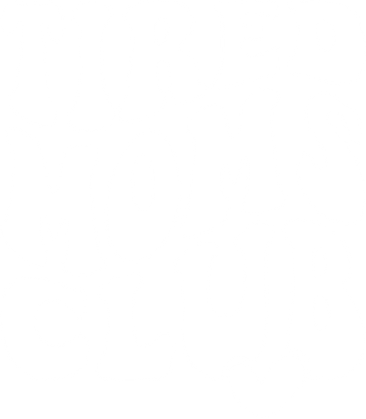 Tired Moms Club