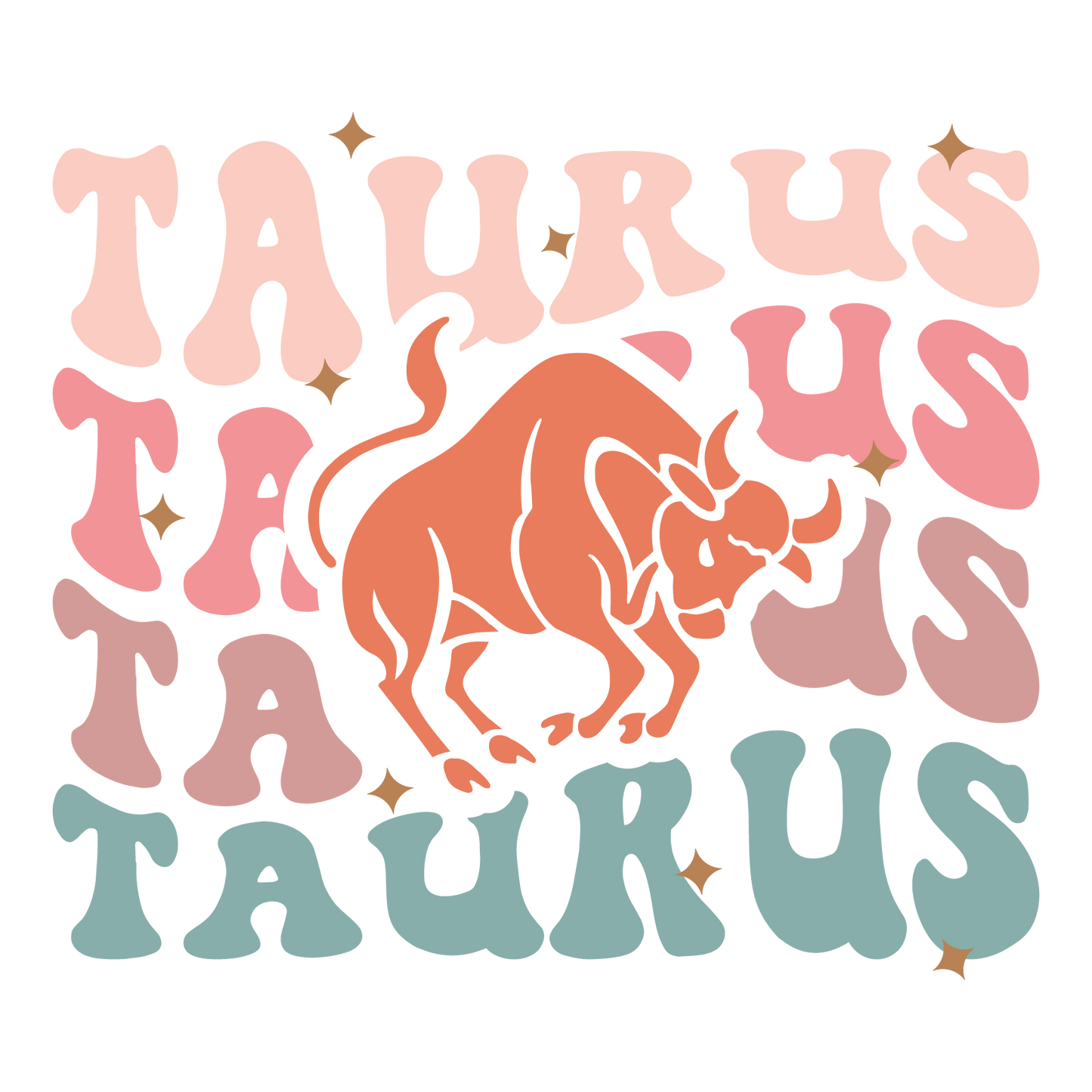 Taurus