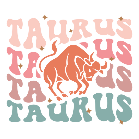 Taurus