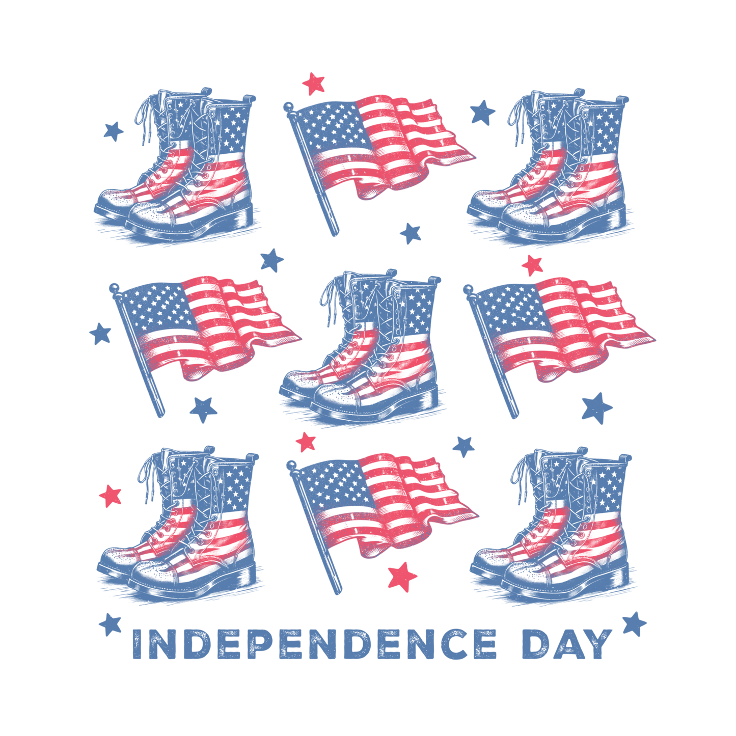 Independence Day