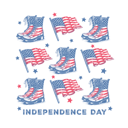 Independence Day