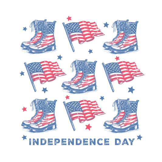 Independence Day