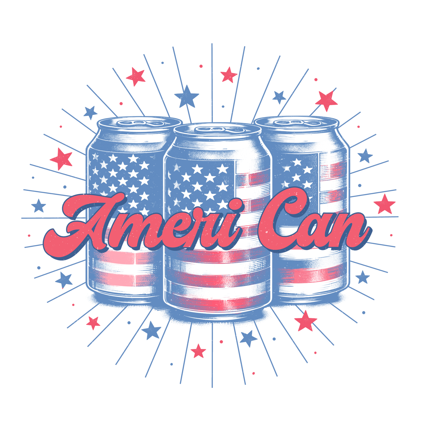 Ameri-Can