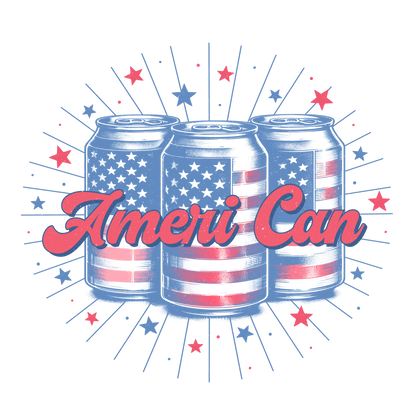 Ameri-Can