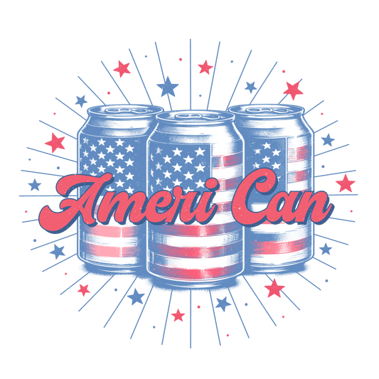 Ameri-Can