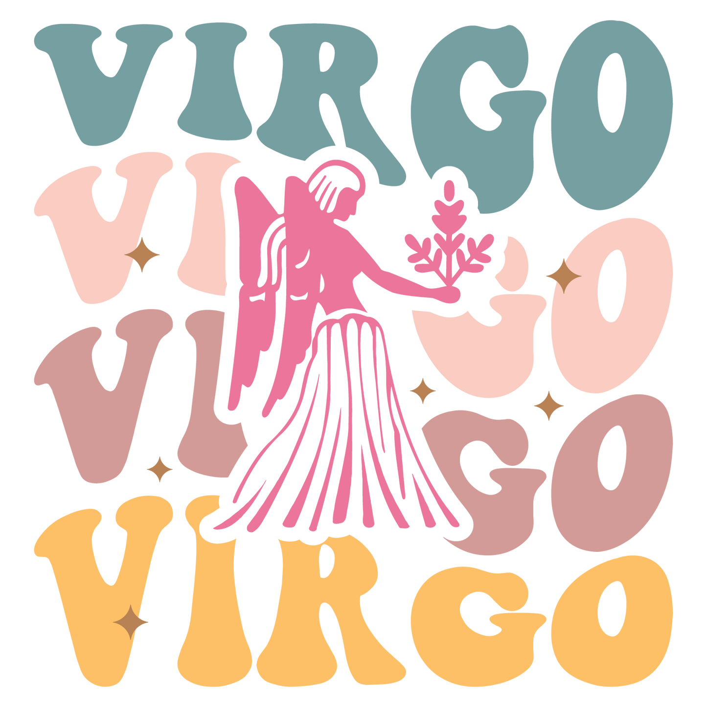 Virgo