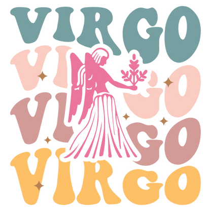 Virgo