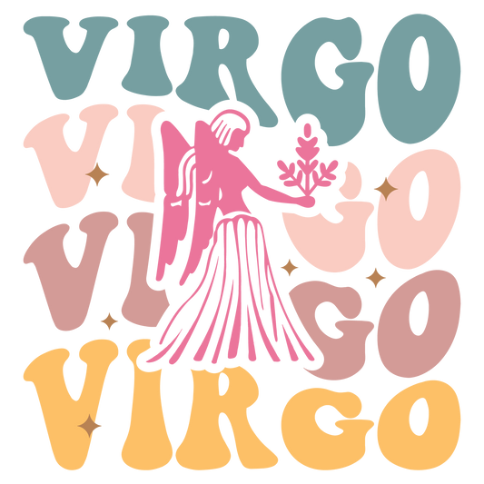 Virgo