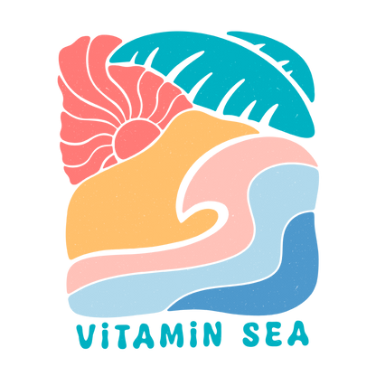 Vitamin Sea