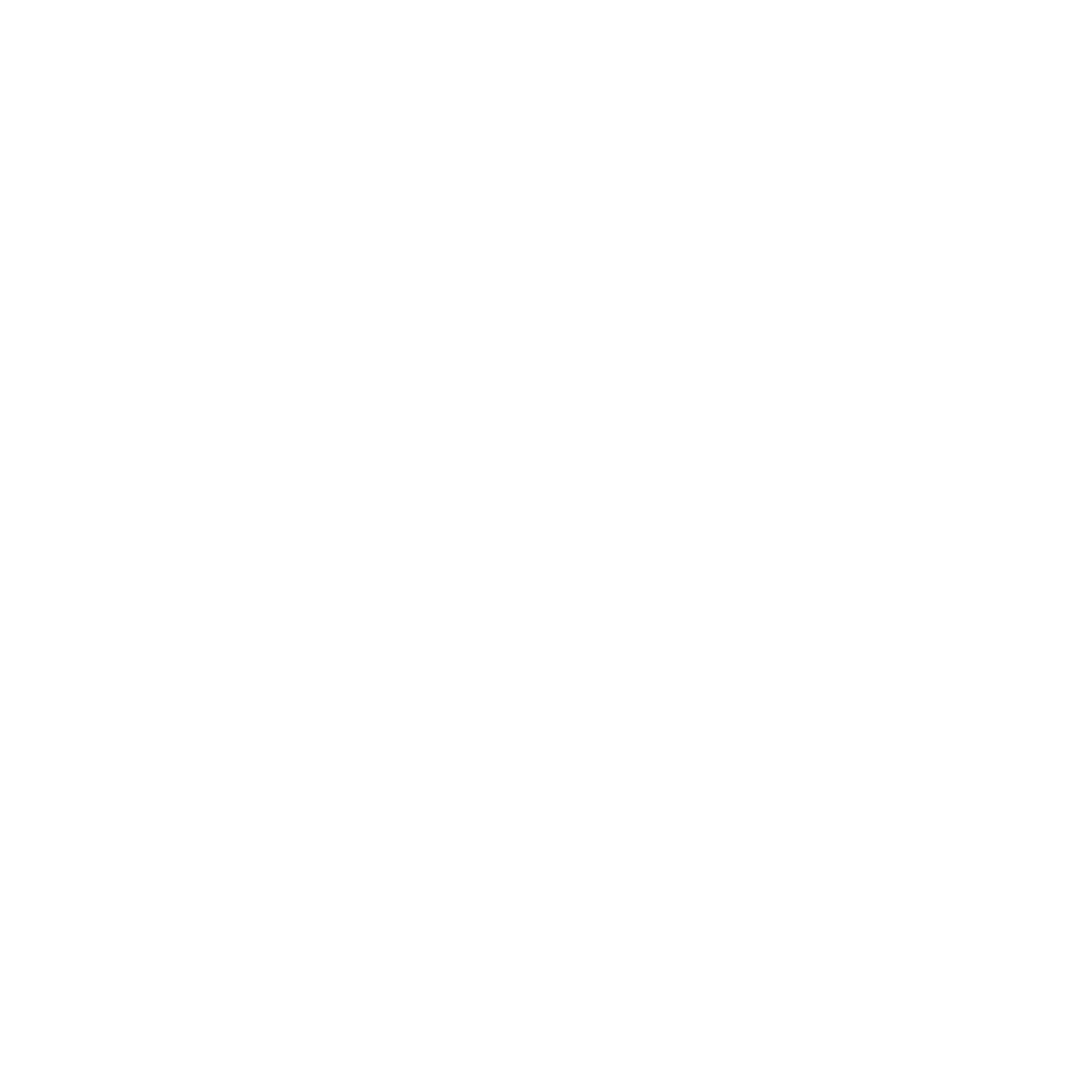 You Had Me at Aloha