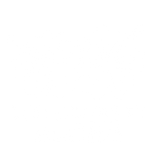 You Had Me at Aloha