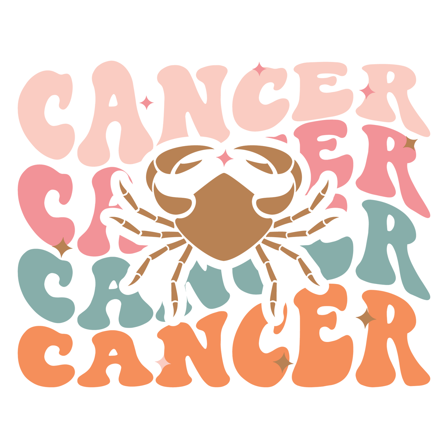 Cancer