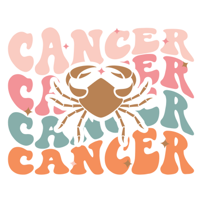 Cancer